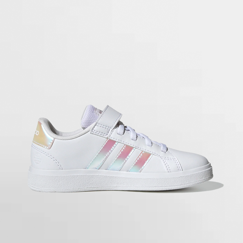 ADIDAS GRAND COURT 2.0 PS - GY2327