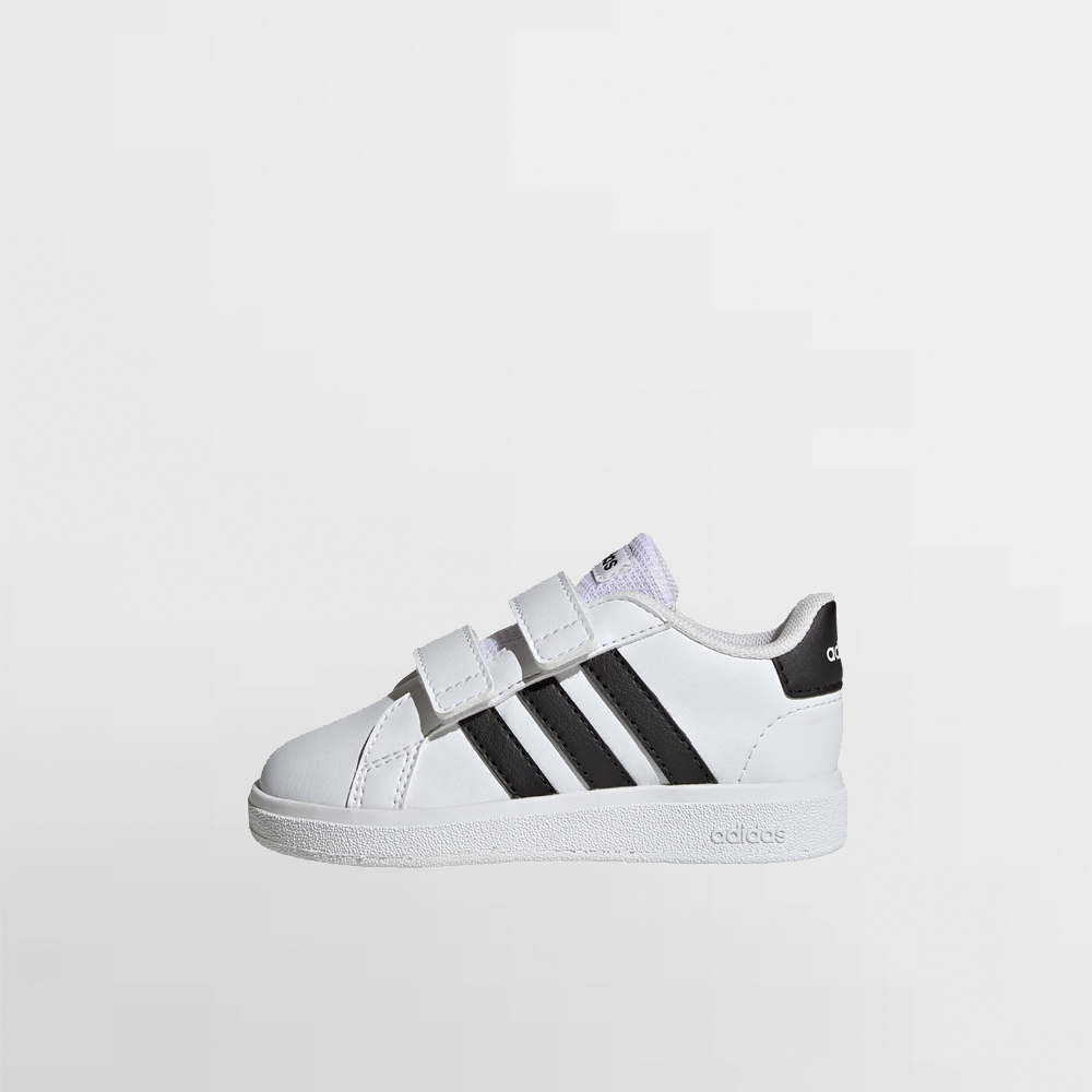 ADIDAS GRAND COURT 2.0 CF TD - GW6527