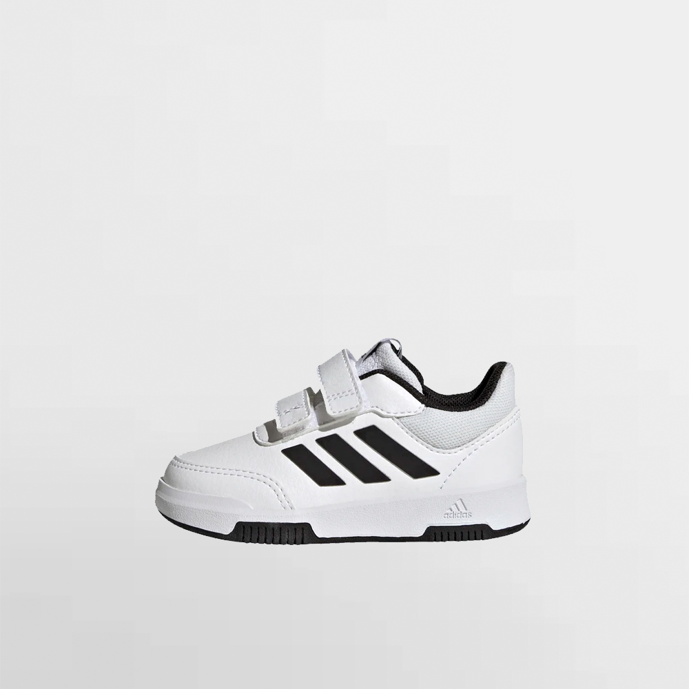 ADIDAS CALZADO TENSAUR SPORT 2.0 CF TD - GW1988