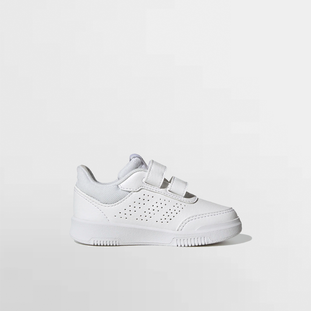 ADIDAS TENSAUR SPORT 2.0 CF TD - GW1990