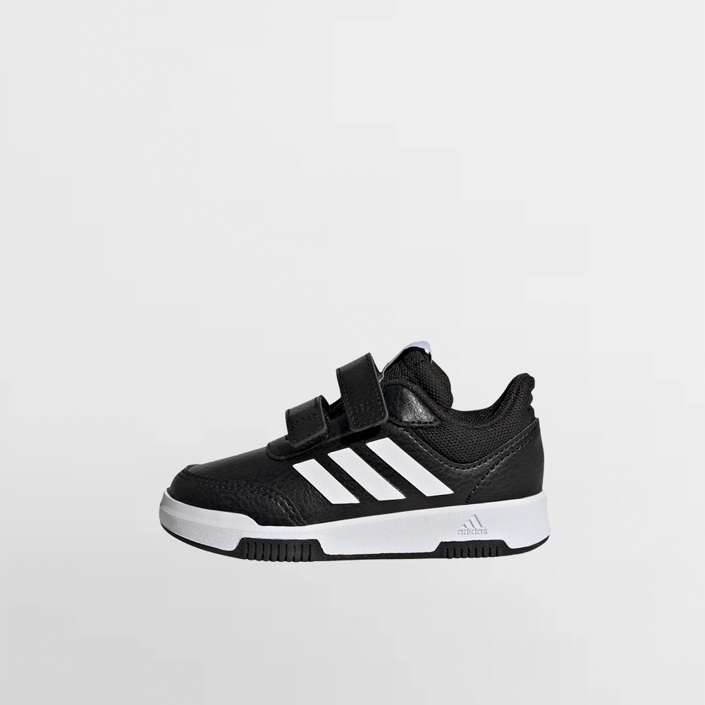 ADIDAS TENSAUR SPORT 2.0 CF TD - GW6456