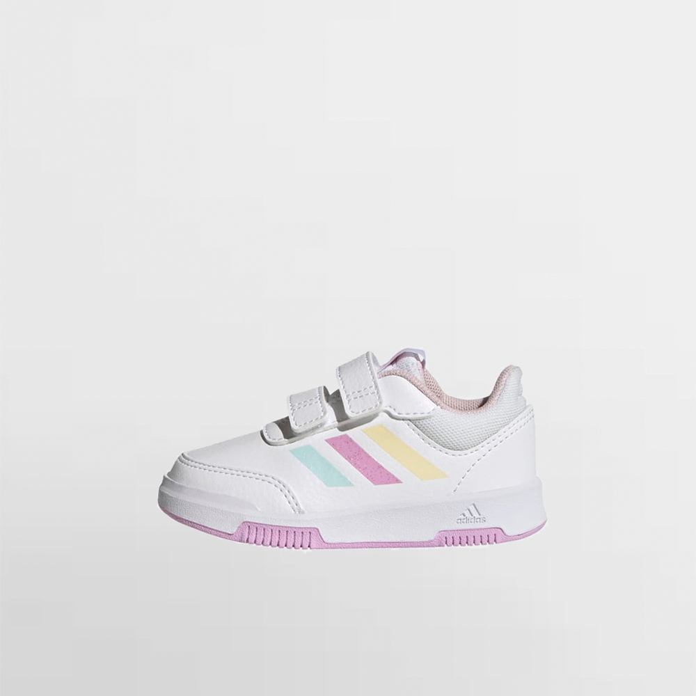 ADIDAS TENSAUR SPORT 2.0 CF TD - GW6467