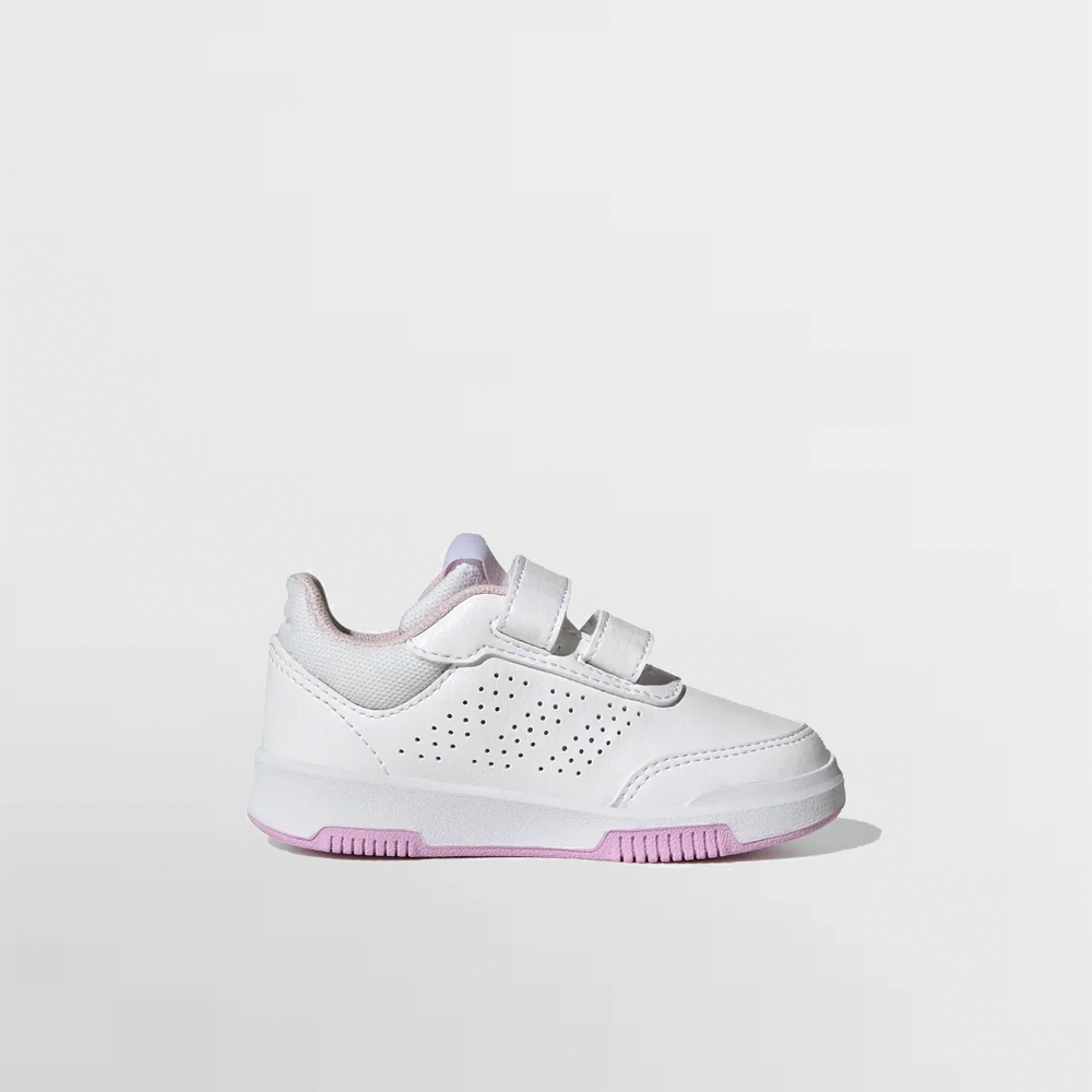 ADIDAS TENSAUR SPORT 2.0 CF TD - GW6467