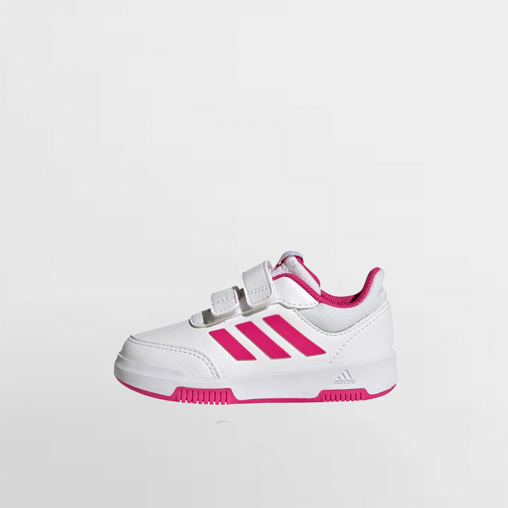 ADIDAS TENSAUR SPORT 2.0 CF TD - GW6468