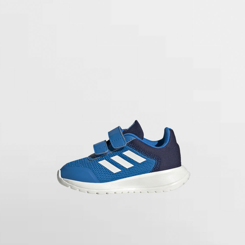 ADIDAS CALZADO TENSAUR RUN 2.0 CF TD - GZ5858