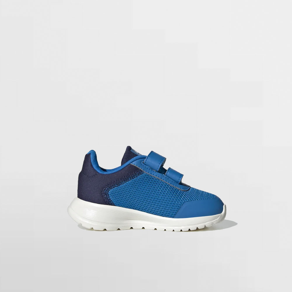 ADIDAS CALZADO TENSAUR RUN 2.0 CF TD - GZ5858