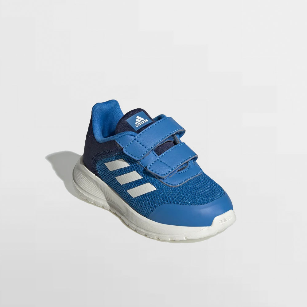ADIDAS CALZADO TENSAUR RUN 2.0 CF TD - GZ5858