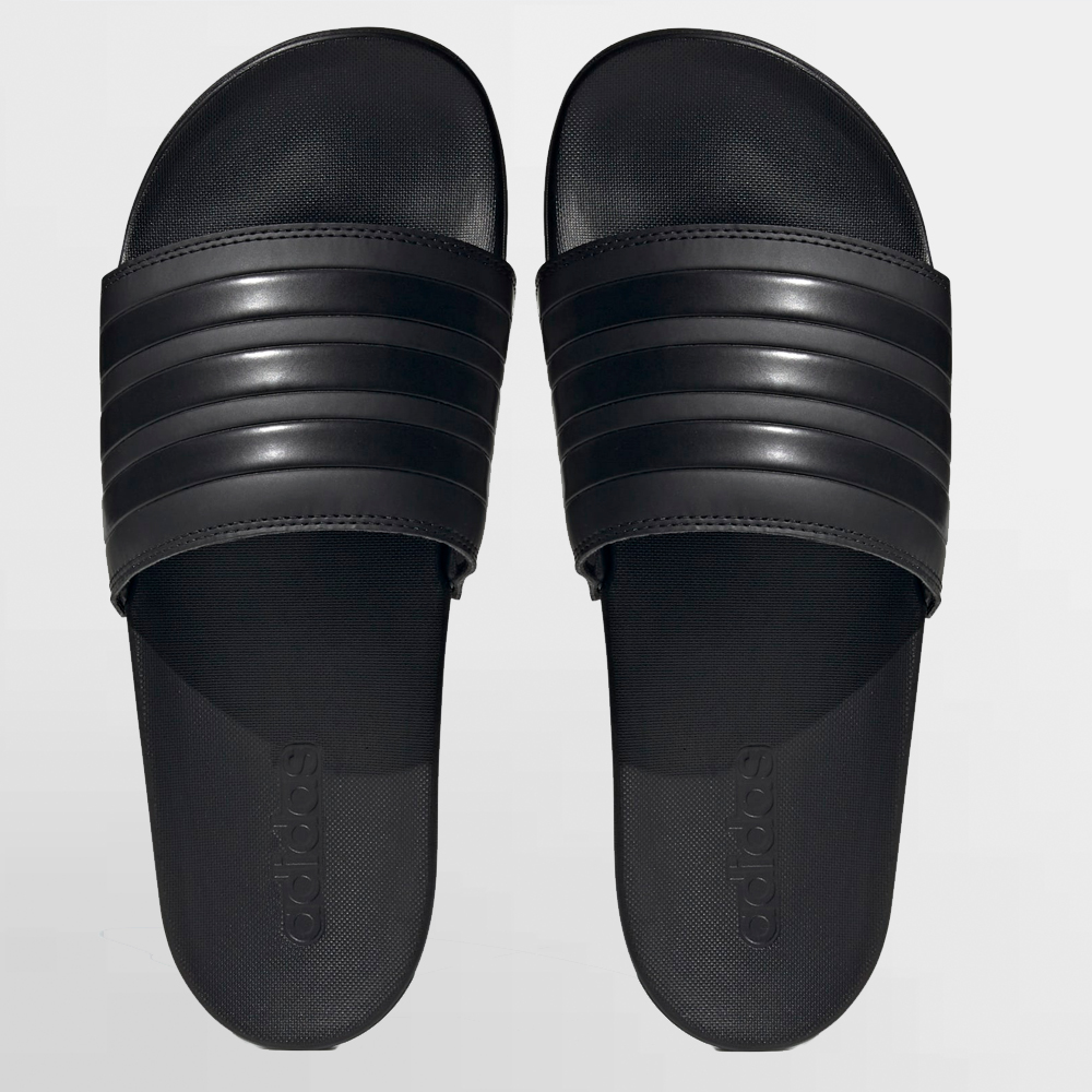 ADIDAS ADILETTE COMFORT - GZ5896