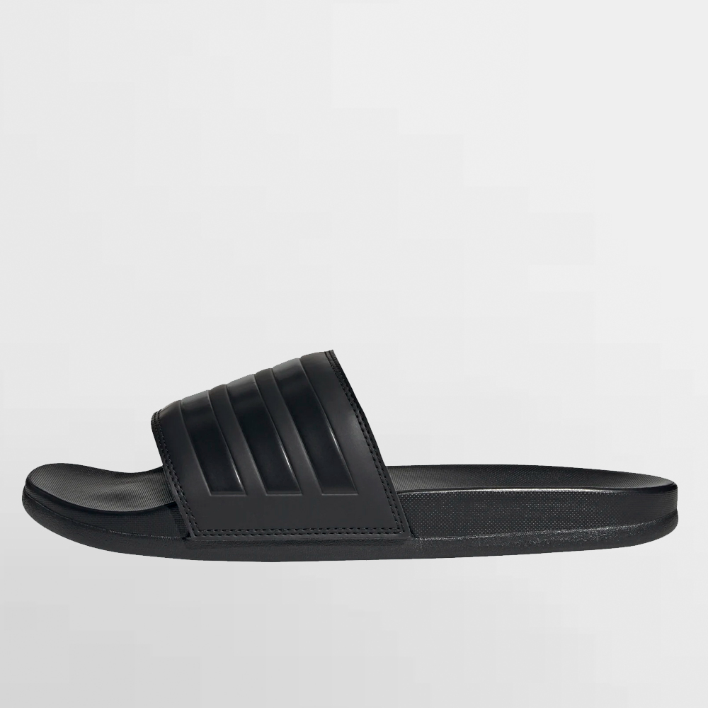 ADIDAS ADILETTE COMFORT - GZ5896