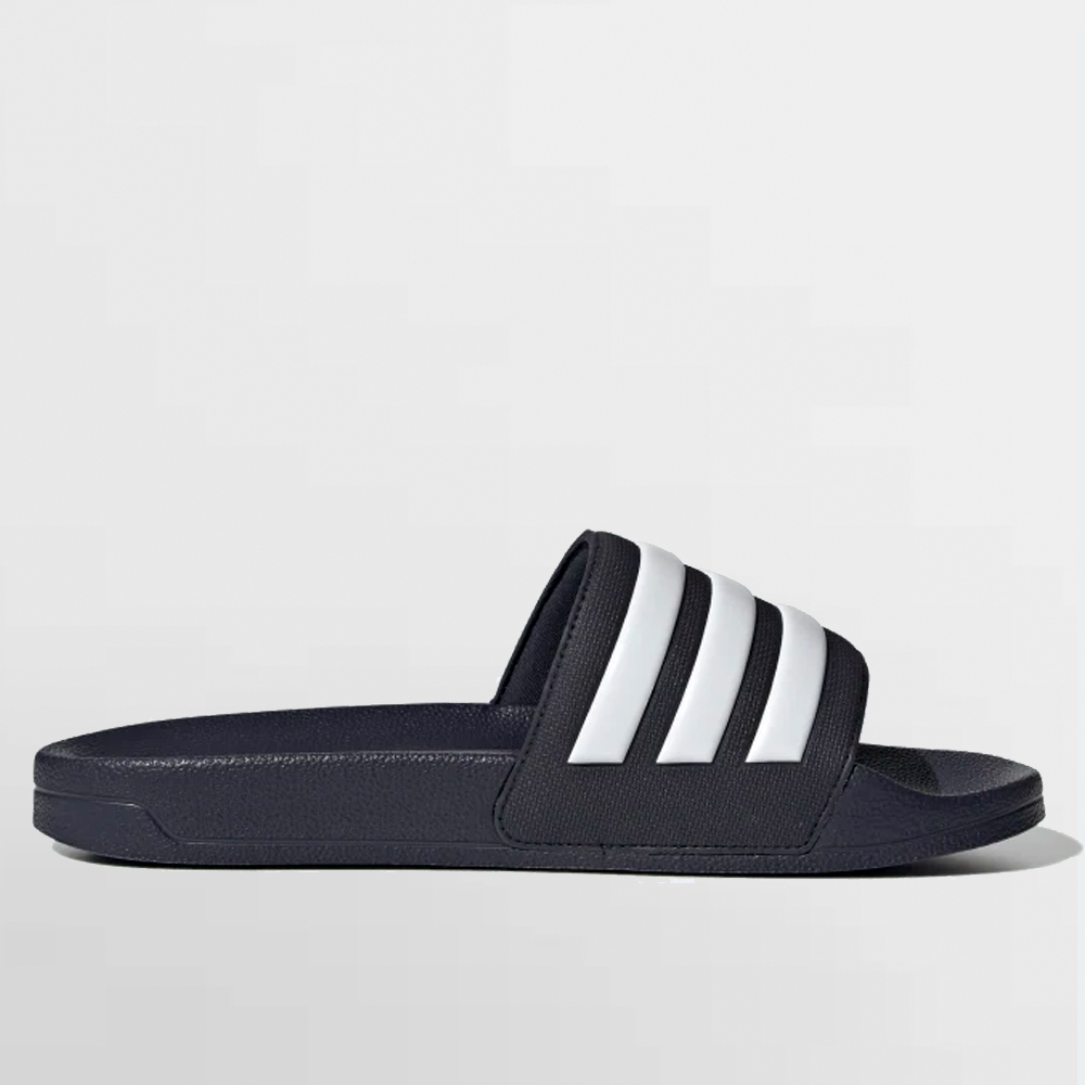 ADIDAS ADILETTE SHOWER - GZ5920