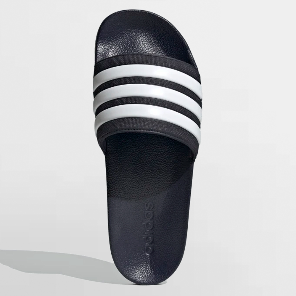 ADIDAS ADILETTE SHOWER - GZ5920