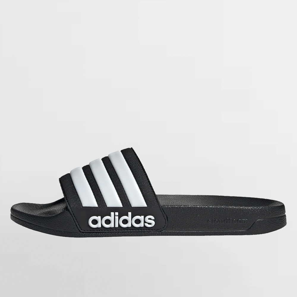 ADIDAS ADILETTE SHOWER - GZ5922