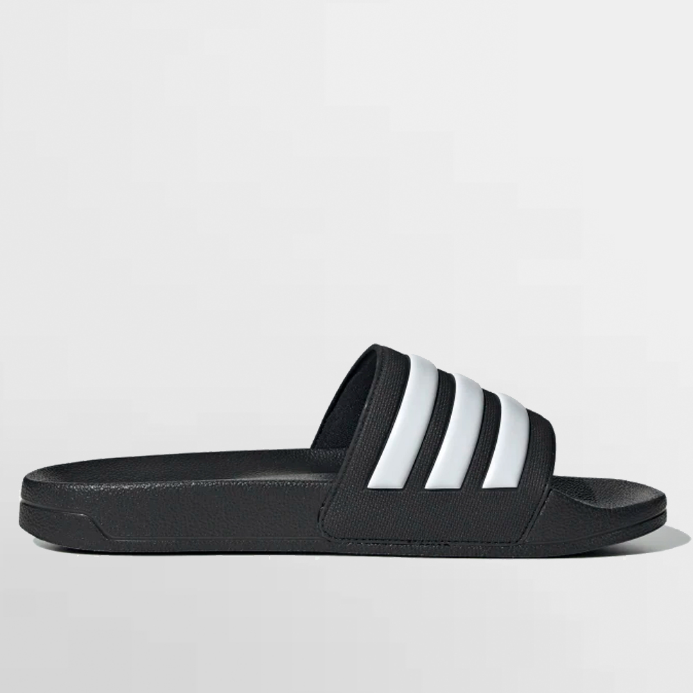 ADIDAS ADILETTE SHOWER - GZ5922