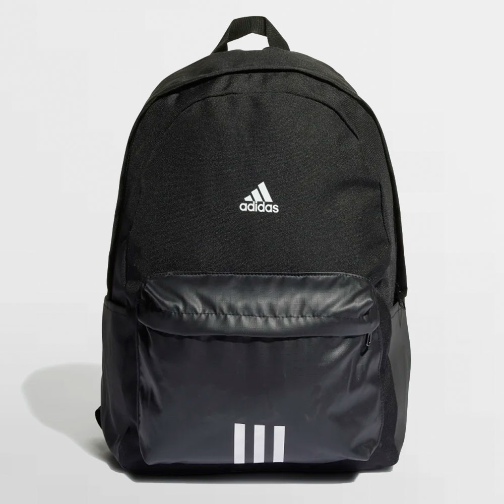 ADIDAS MOCHILA CLSC BOS 3S BP - HG0348