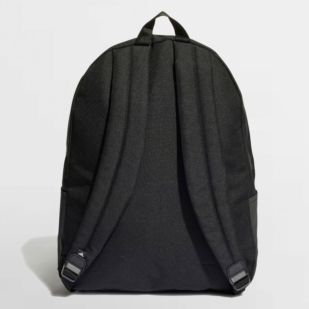 ADIDAS MOCHILA CLSC BOS 3S BP - HG0348