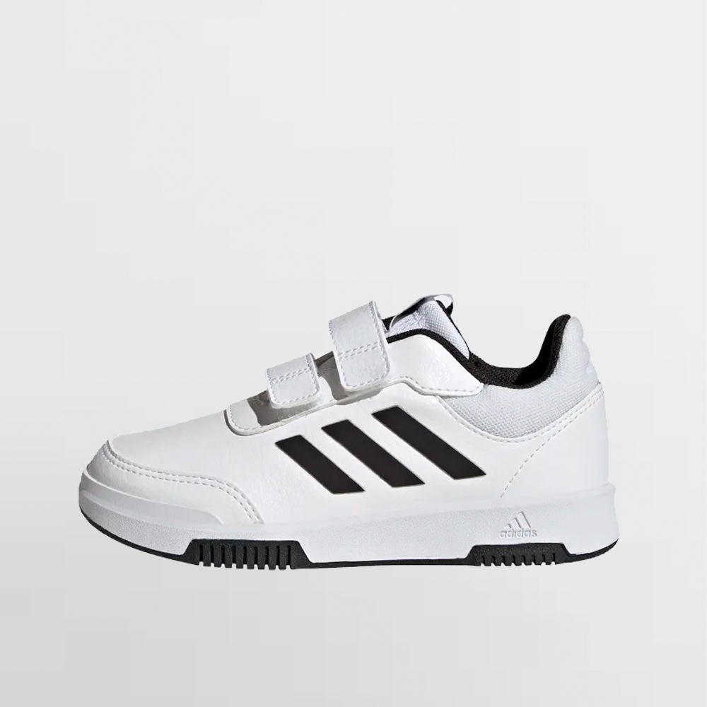 ADIDAS TENSAUR SPORT 2.0 CF PS - GW1981