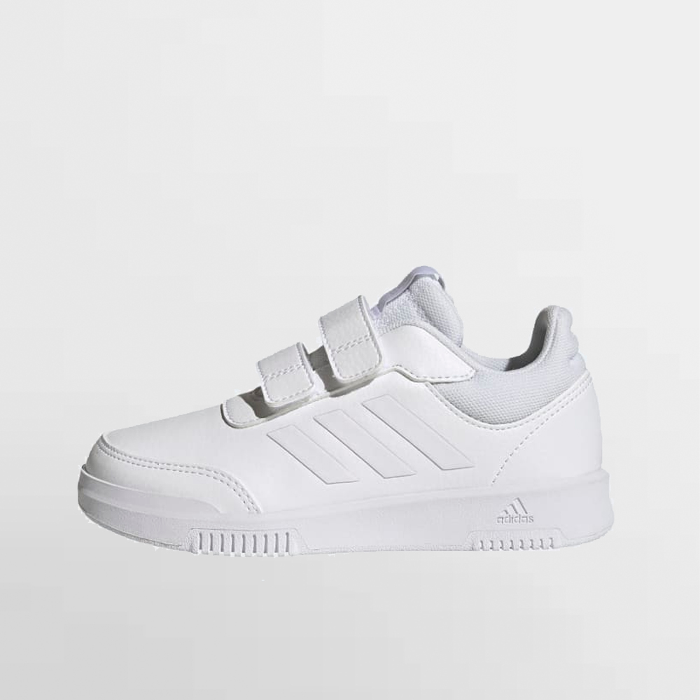 ADIDAS TENSAUR SPORT 2.0 CF PS/GS - GW1987