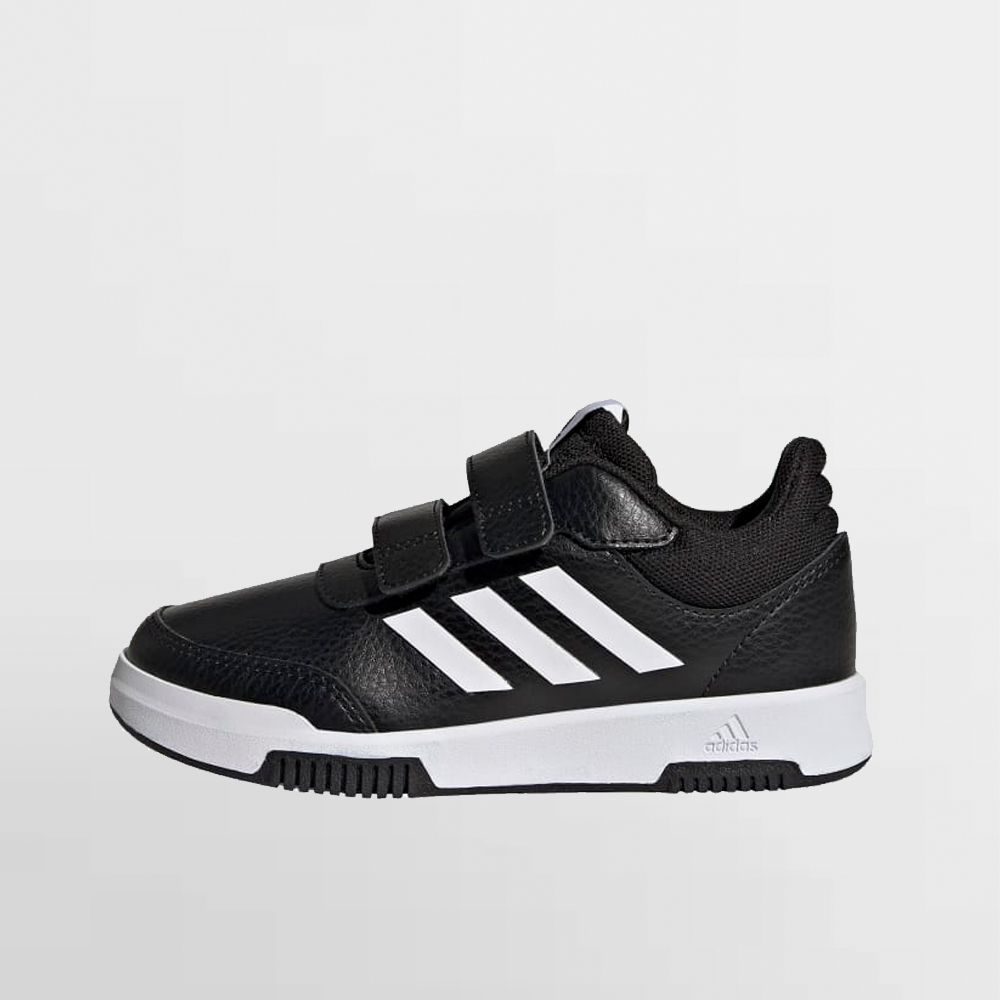 ADIDAS TENSAUR SPORT 2.0 CF PS - GW6440