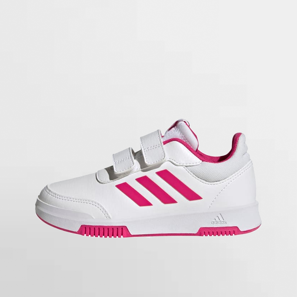 ADIDAS TENSAUR SPORT 2.0 CF PS - GW6451