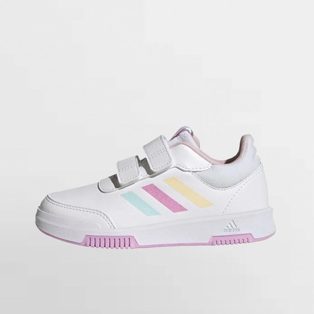 ADIDAS TENSAUR SPORT 2.0 CF PS - GW6453