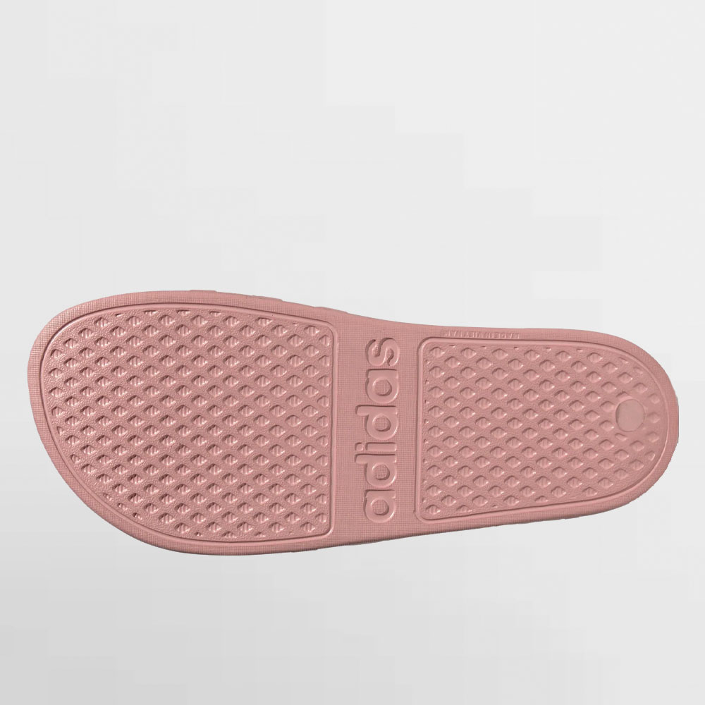 ADIDAS W. ADILETTE AQUA - GZ5877