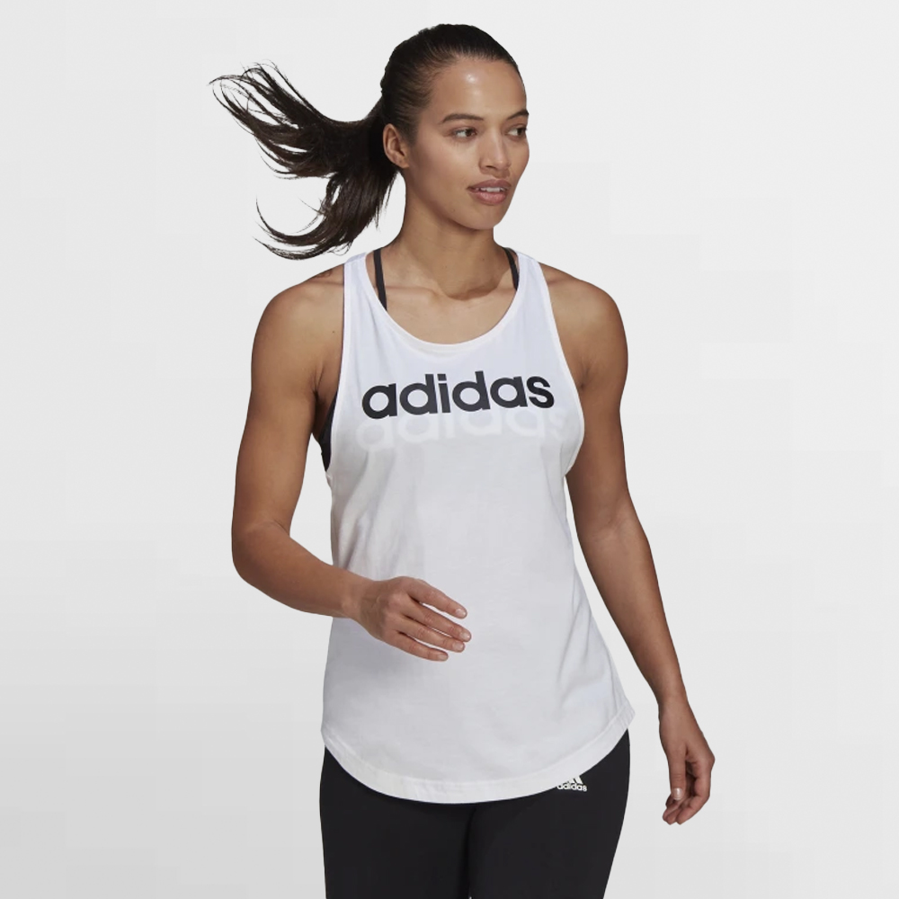 ADIDAS W. LIN TANK - GL0567