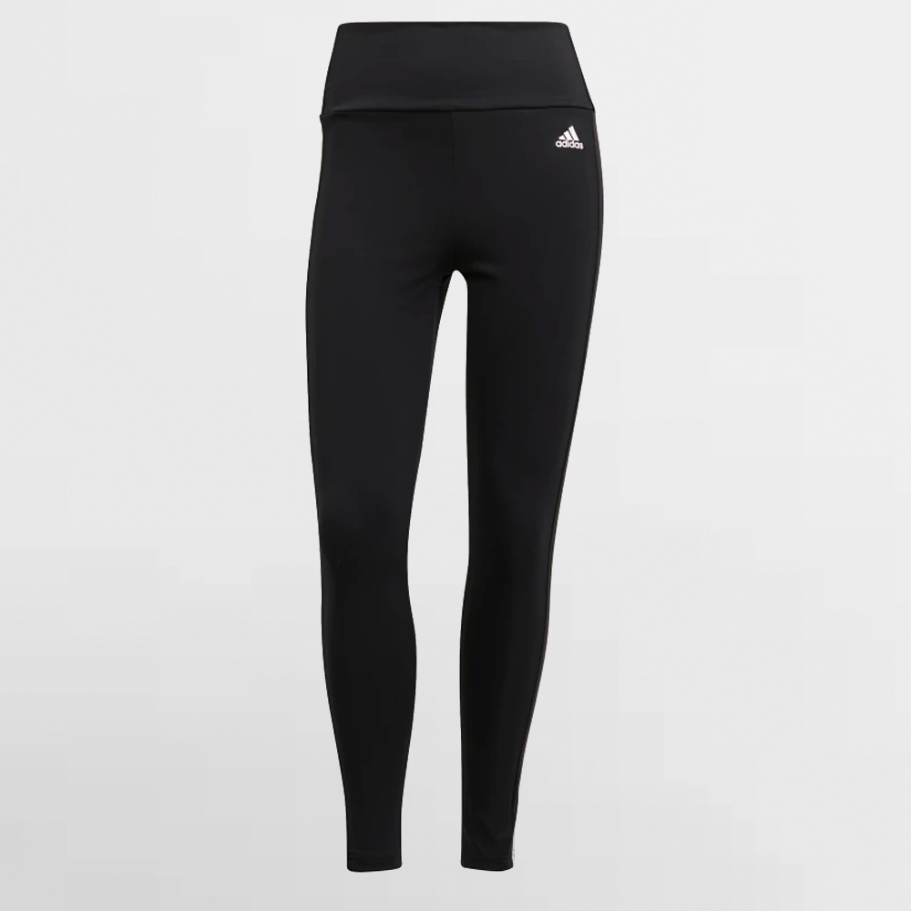 ADIDAS LEGGING W. 3S 78 TIG - GL4040