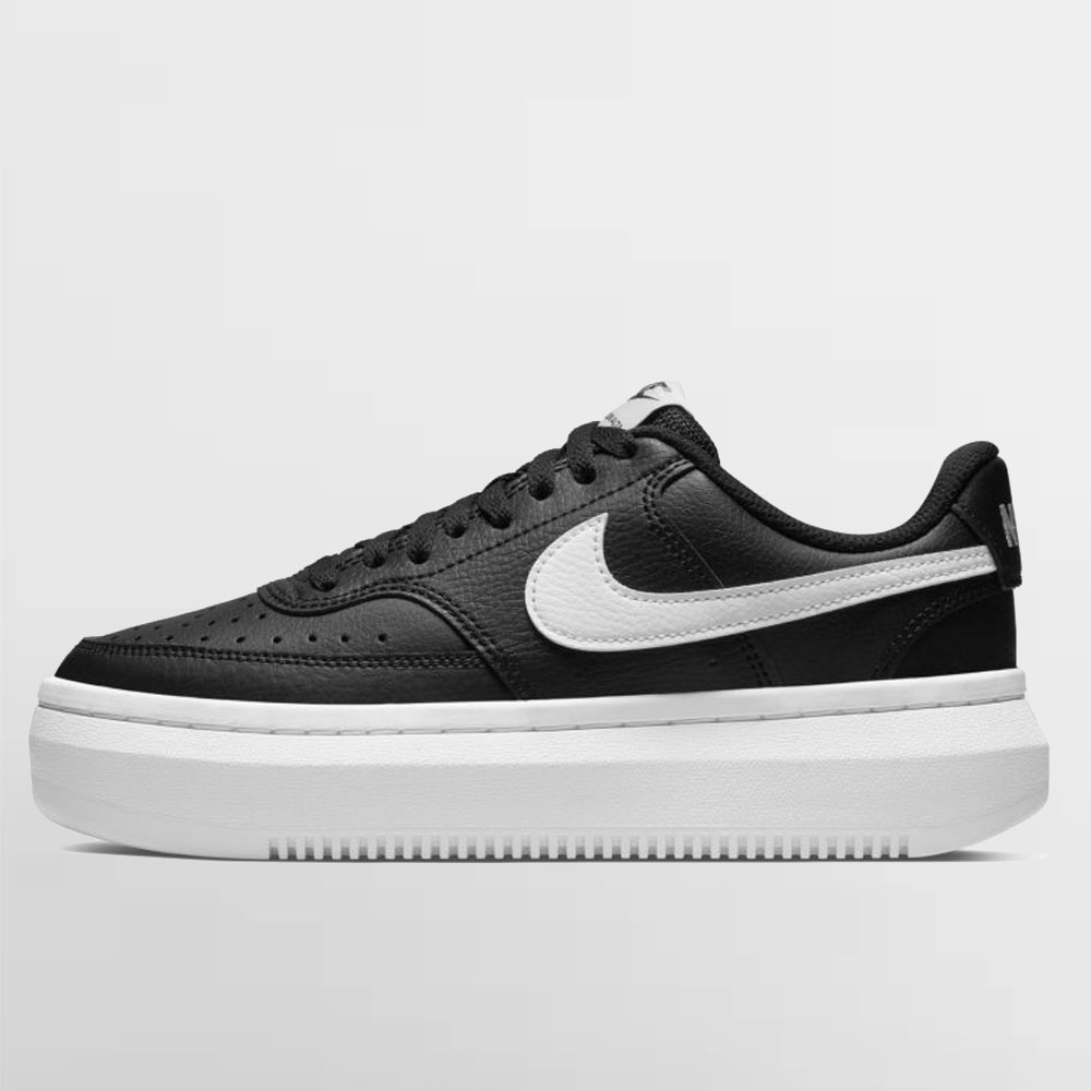 Estadio Sport. NIKE CALZADO W. COURT VISION ALTA - DM0113 002