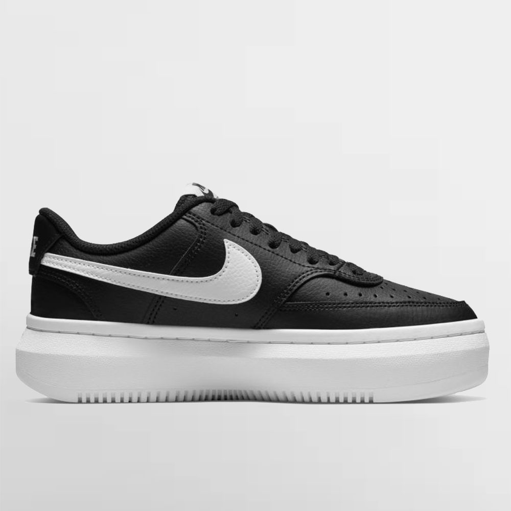 NIKE CALZADO W. COURT VISION ALTA LEATHER - DM0113 002