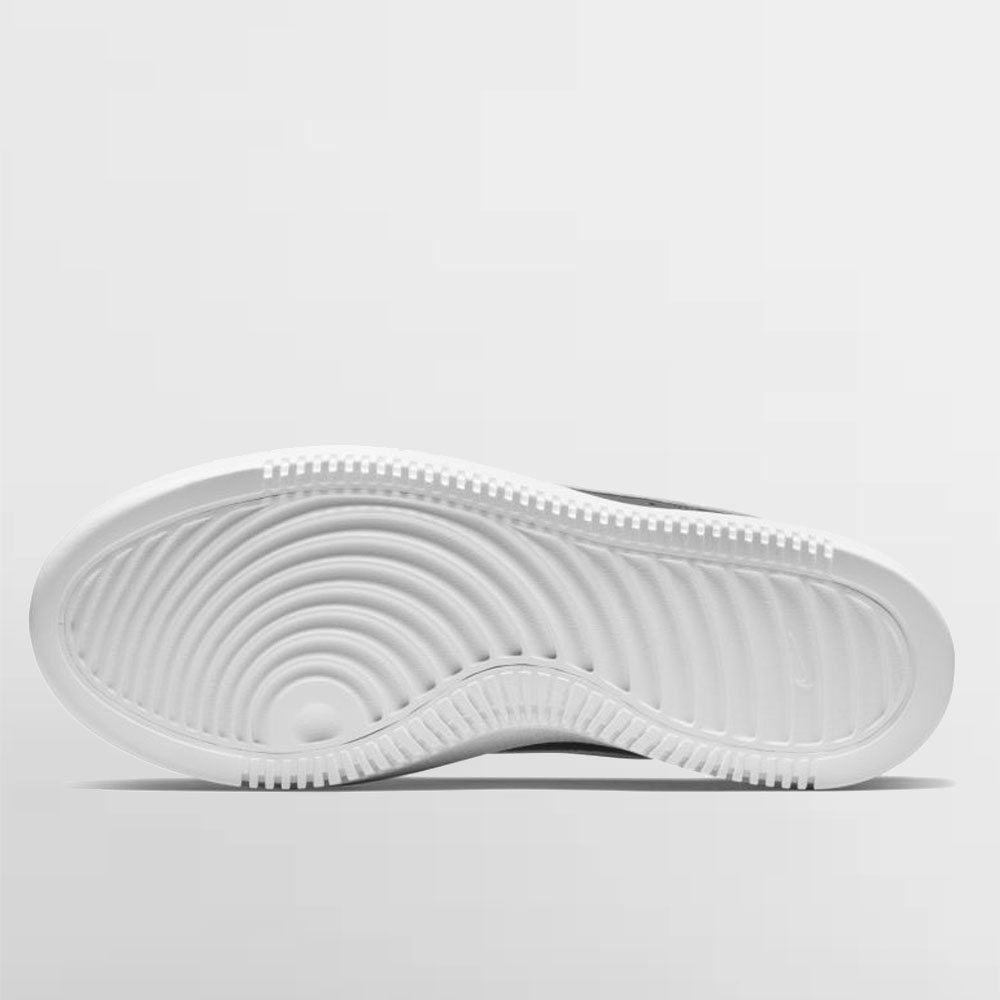 NIKE CALZADO W. COURT VISION ALTA LEATHER - DM0113 002