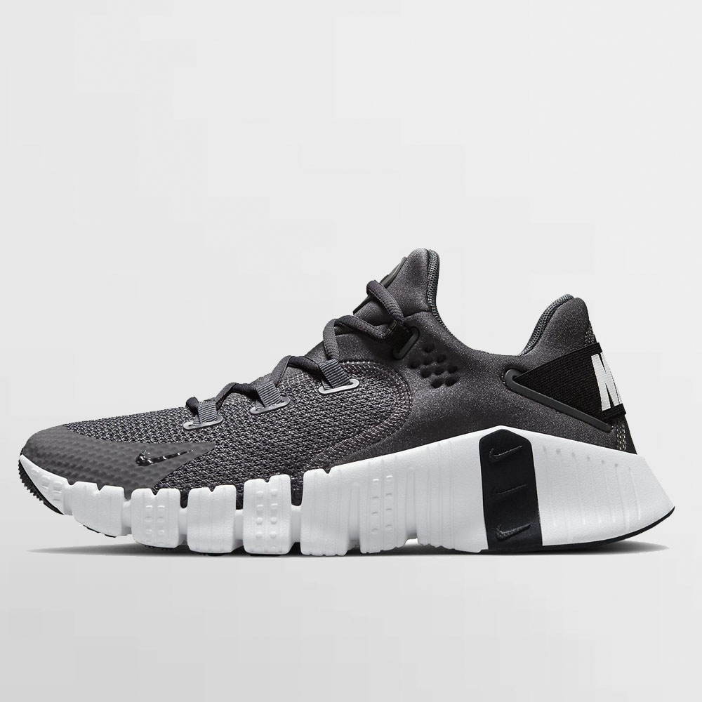 NIKE FREE METCON 4 - CT3886 011