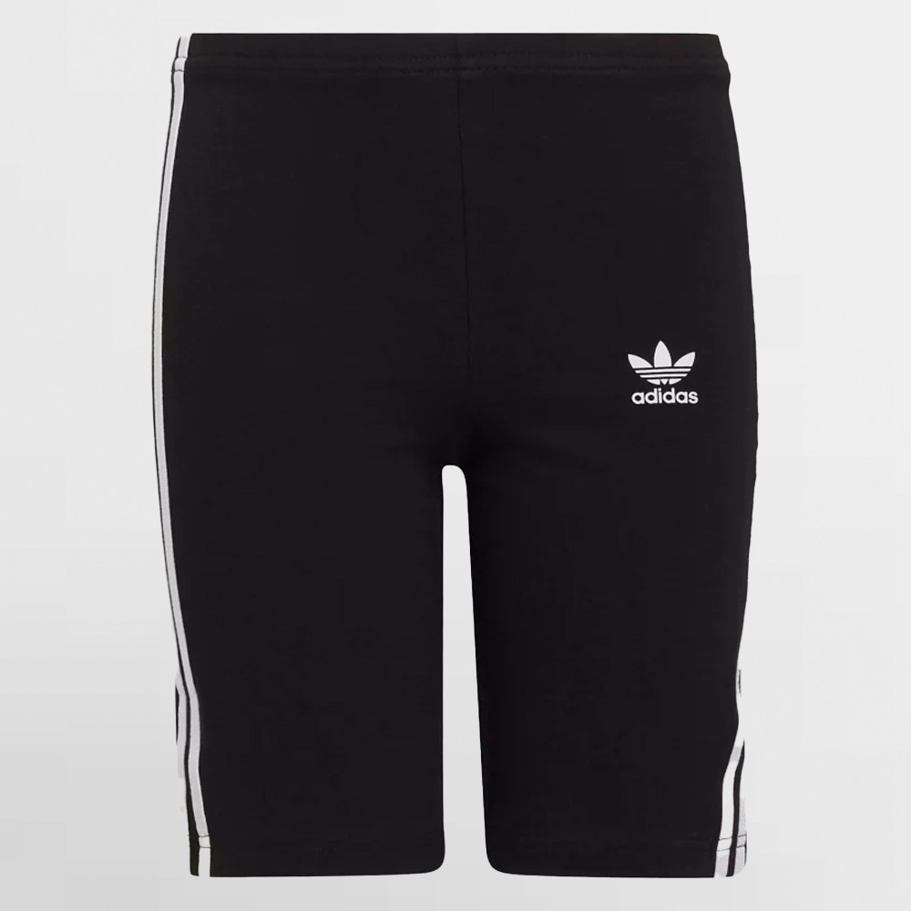 ADIDAS WG. CYCLING SHORTS - HD2038