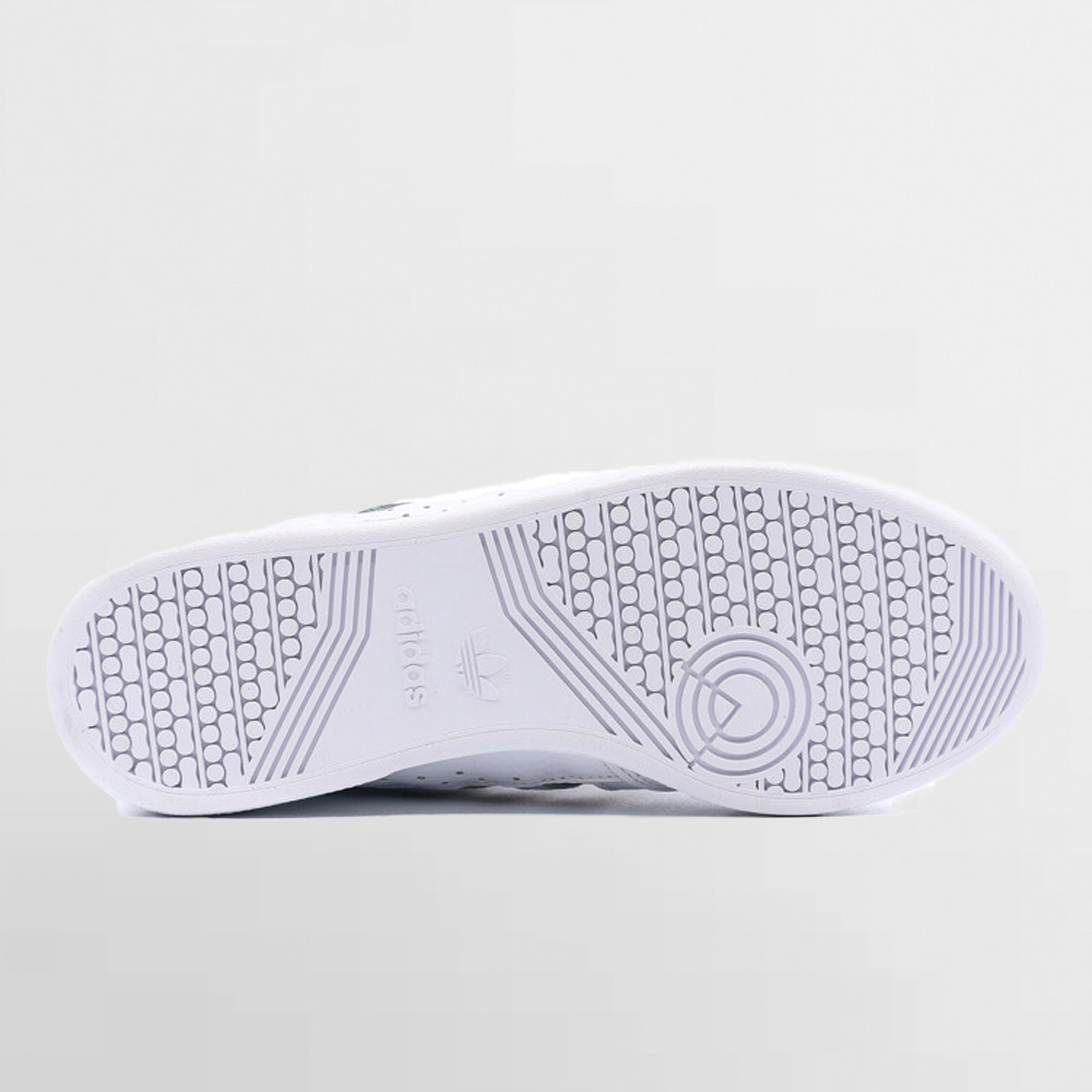 ADIDAS CONTINENTAL 80 STRIPES - FX5090