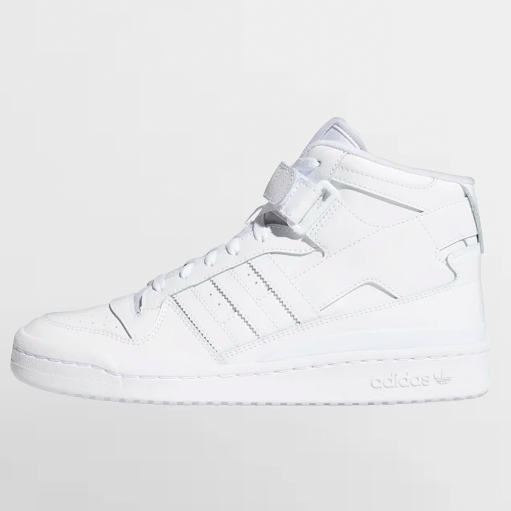 ADIDAS FORUM MID - FY4975