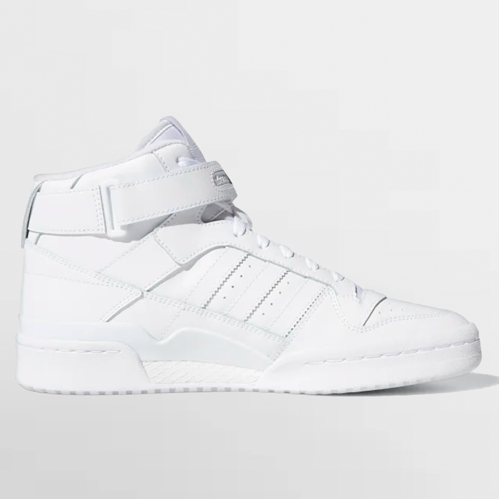 ADIDAS FORUM MID - FY4975