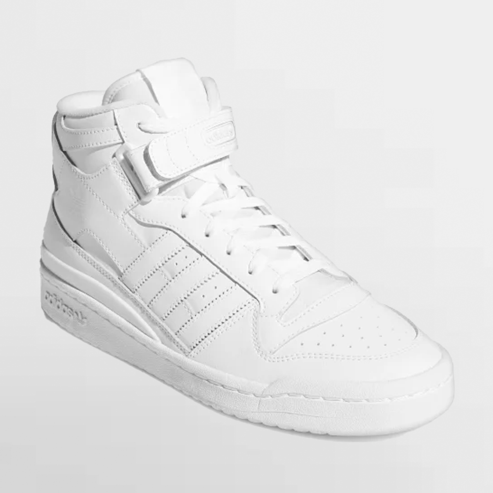 ADIDAS FORUM MID - FY4975