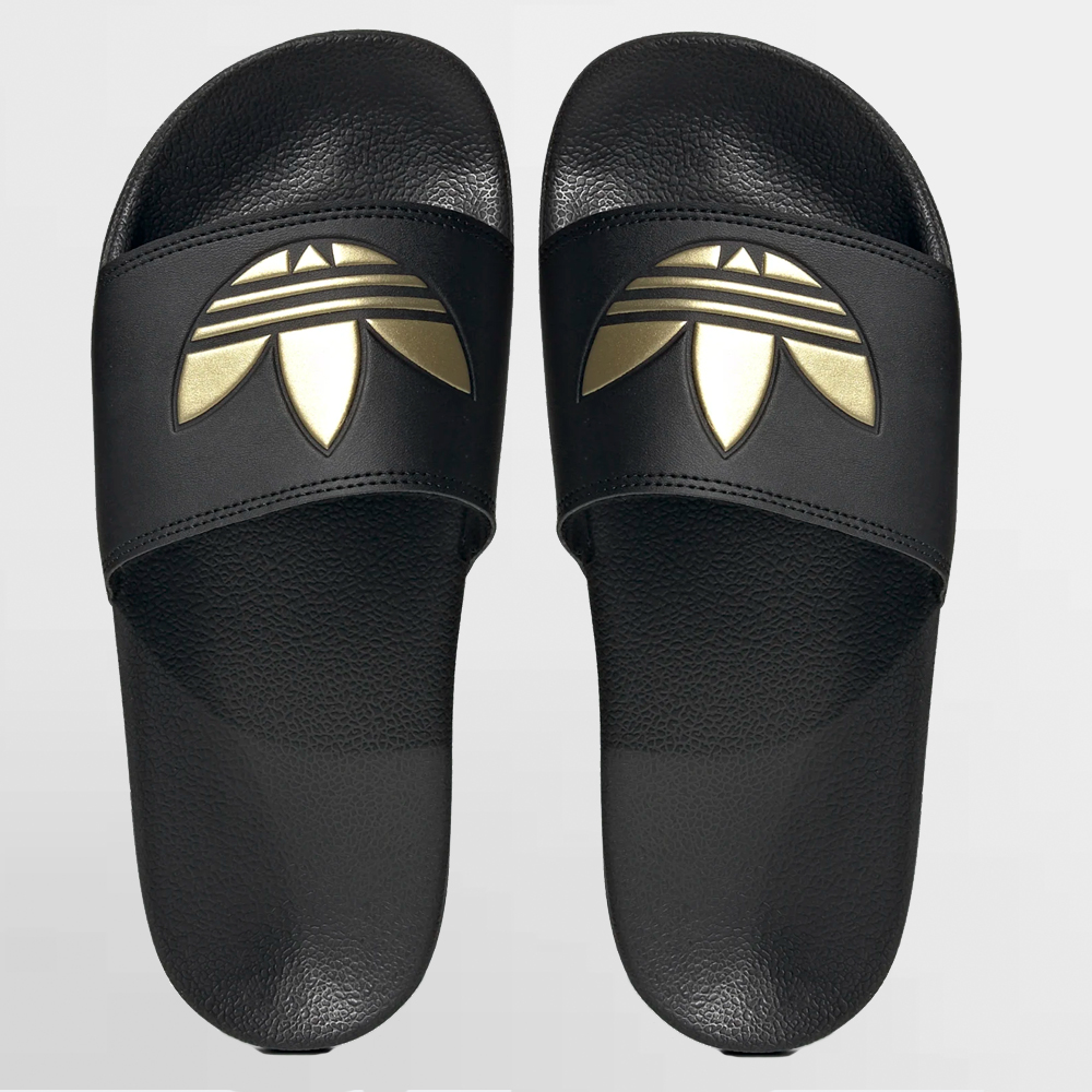 ADIDAS W. ADILETTE LITE - GZ6196