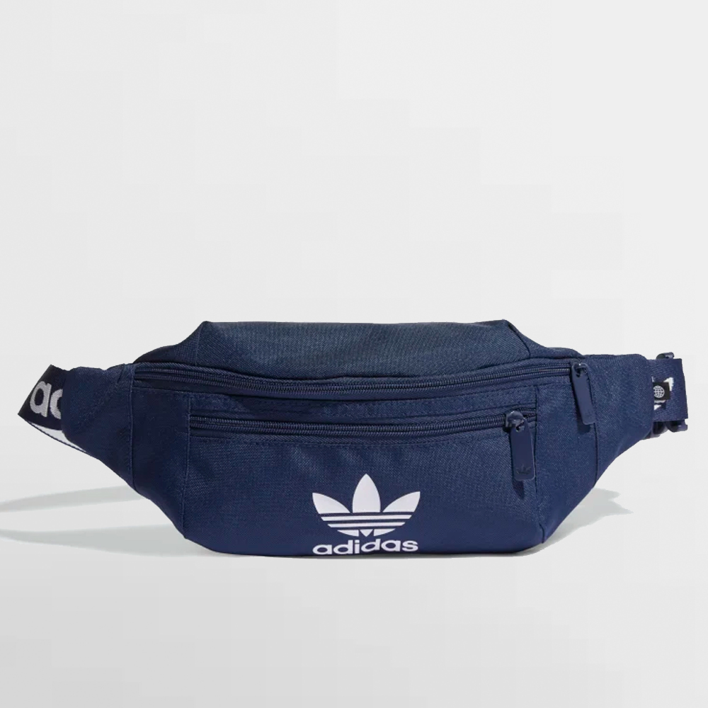 ADIDAS AC WAISTBAG - HK2634