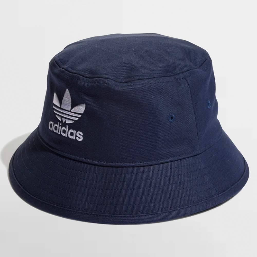 ADIDAS BUCKET HAT AC - HM1679