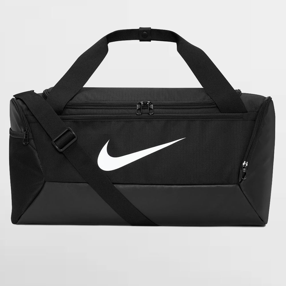 NIKE BOLSO BRASILIA 9.5 - DM3976 010