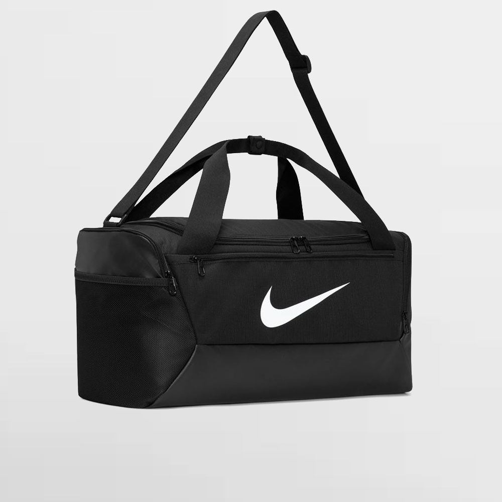 NIKE BOLSO BRASILIA 9.5 - DM3976 010