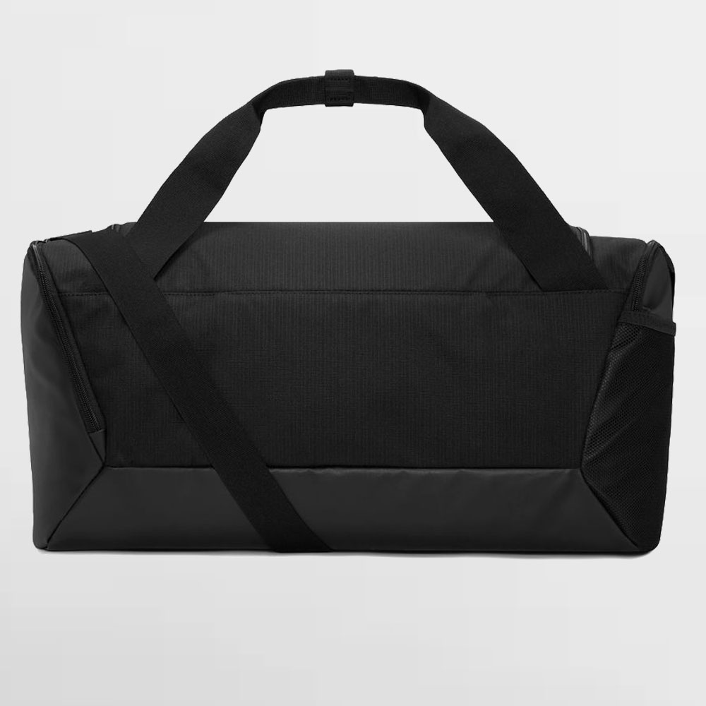 NIKE BOLSO BRASILIA 9.5 - DM3976 010