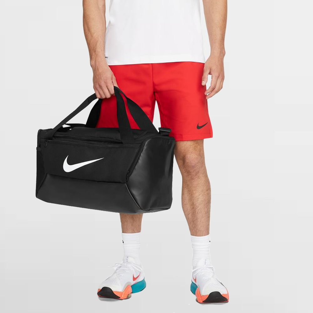 NIKE BOLSO BRASILIA 9.5 - DM3976 010
