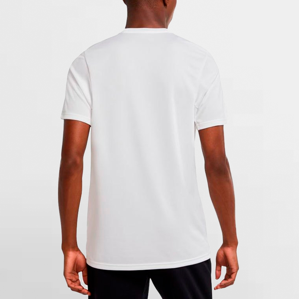 NIKE DRI FIT SUPÈRSET TEE - CZ1219 100