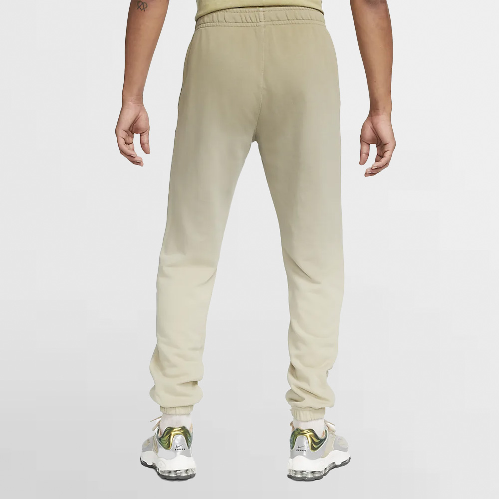 NIKE PANTALON CLUB+ CF PANT DIP DYE - DQ4631 247