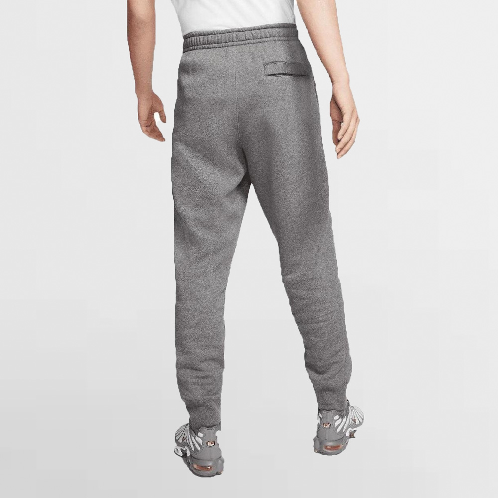 NIKE PANTALON CLUB JGGR BB - BV2671 071