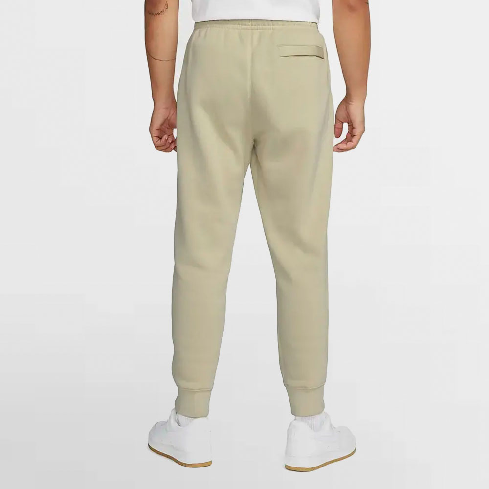 NIKE PANTALON CLUB JGGR BB - BV2671 206