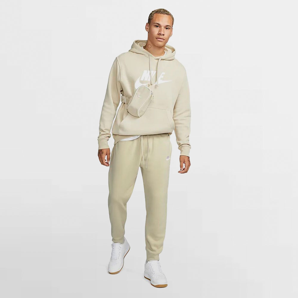 NIKE PANTALON CLUB JGGR BB - BV2671 206