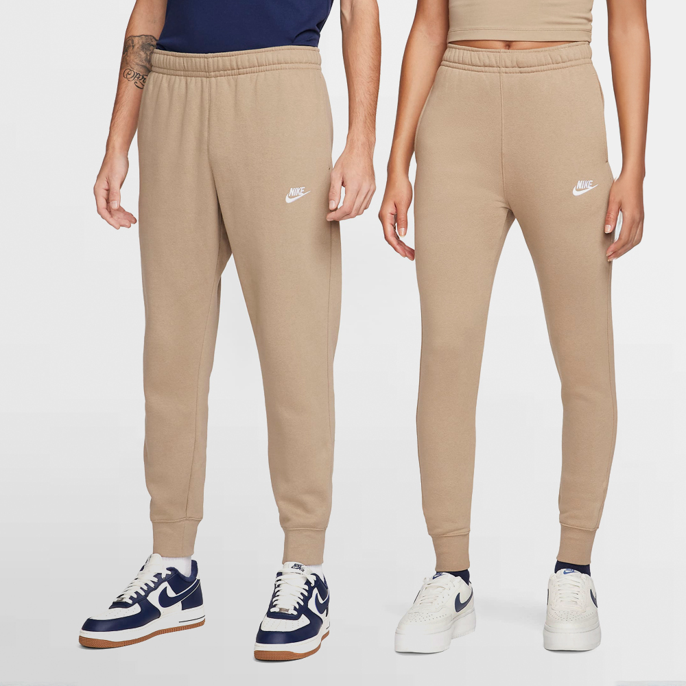 NIKE PANTALON CLUB JGGR BB - BV2671 247