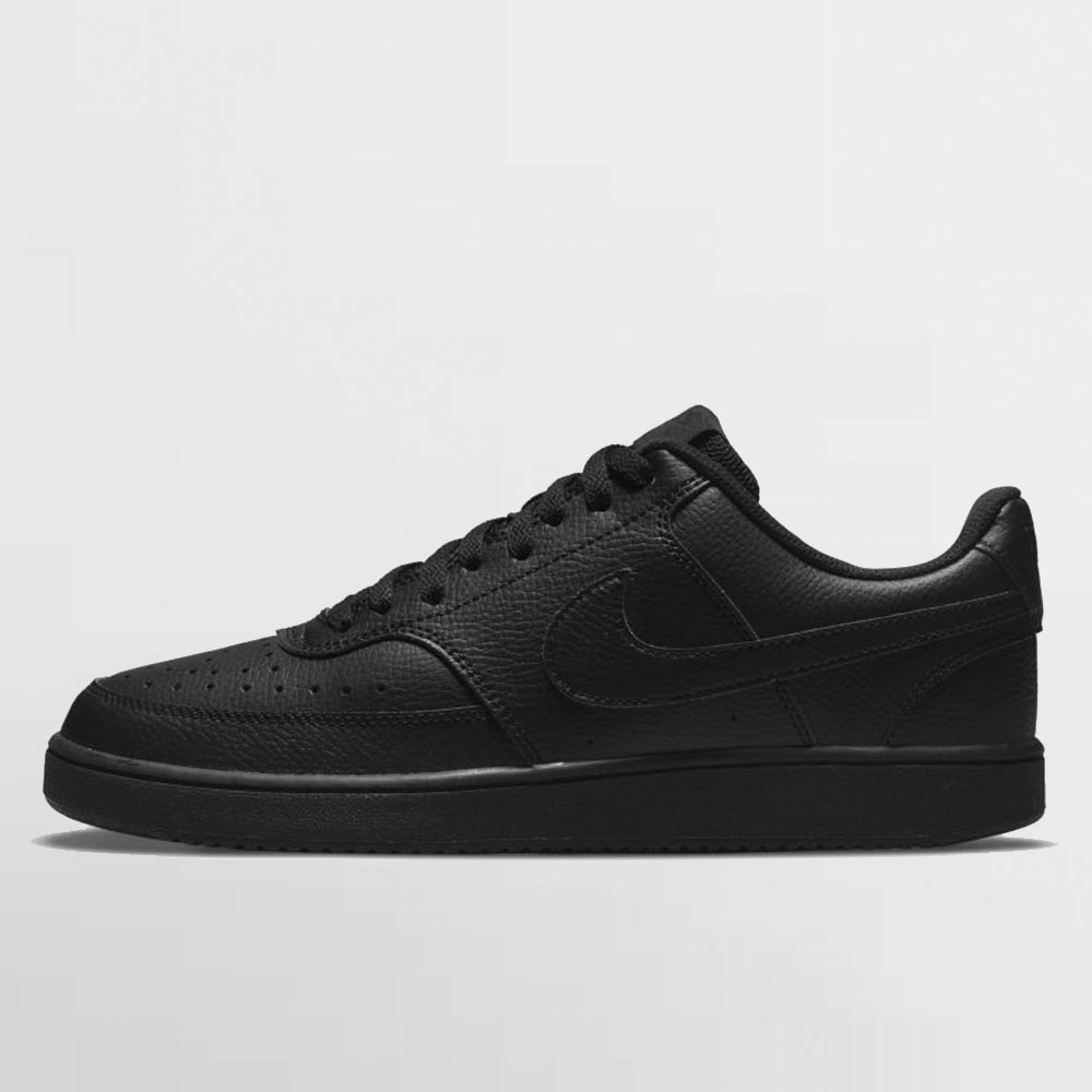 NIKE CALZADO COURT VISION LOW NEXT NATURE - DH2987 002